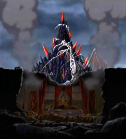 File:MountPlun-DarrCollage2.png