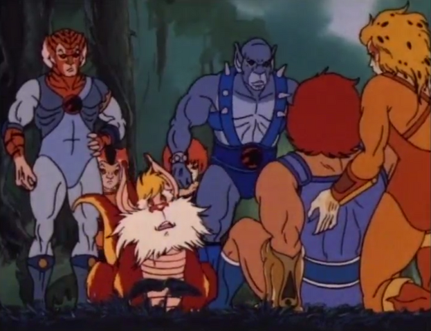 File:TheUnholyAllianceepisodesc22.png