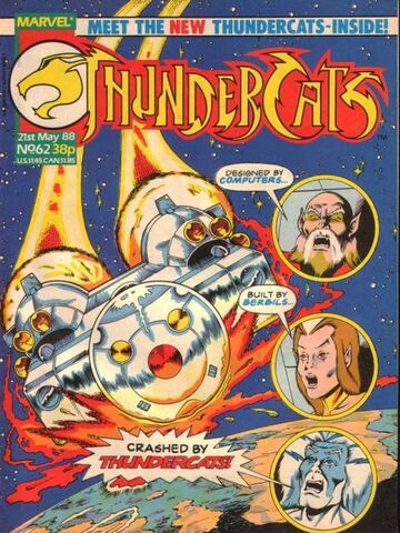 File:MarvelUK 062.jpg