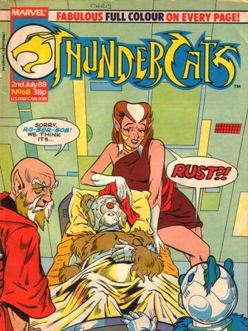 File:MarvelUK 068.jpg