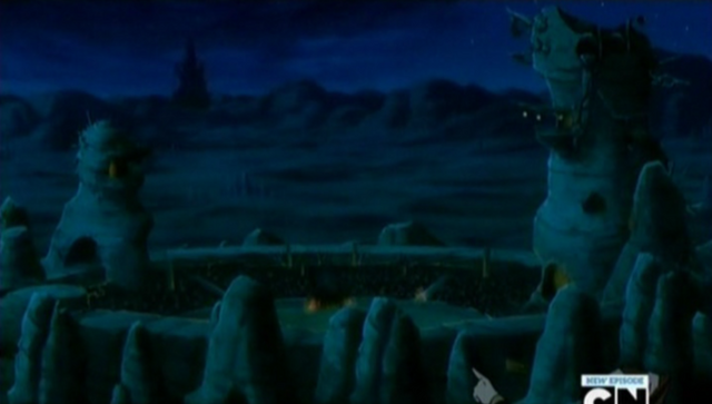 File:TC2011ep019sc041.png
