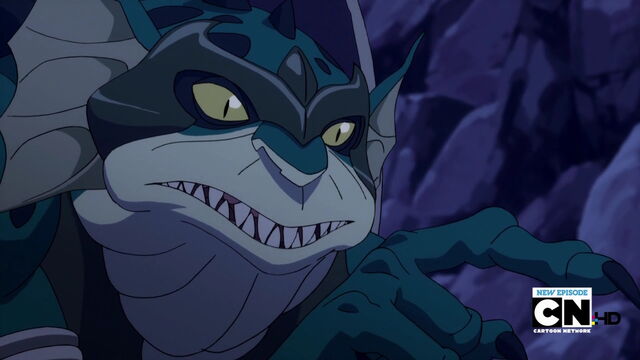 File:Toothy order.jpg