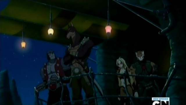 File:TC2011ep019sc036.png