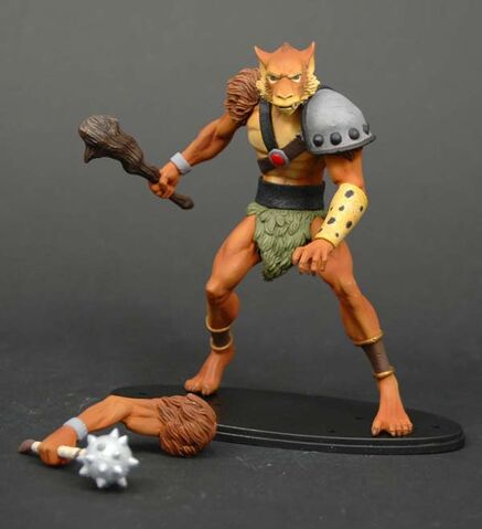 File:Jackalman Icon Heroes Statue.jpg