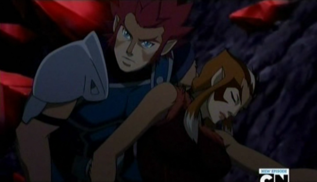 File:TC2011ep021sc041.png