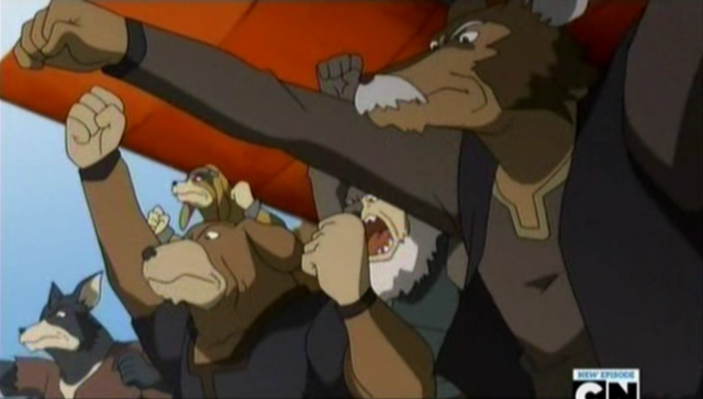 File:Dogcitizens02.png