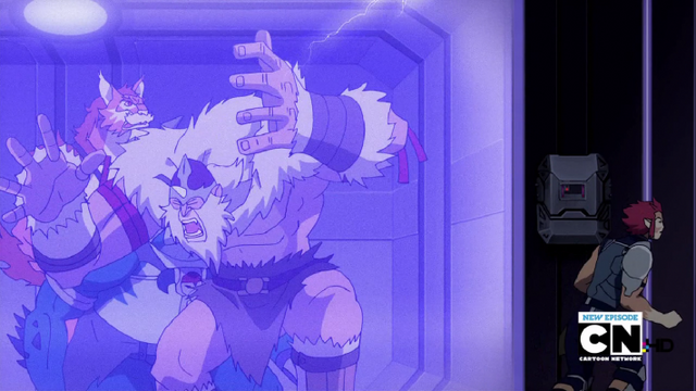 File:Normal yup.png