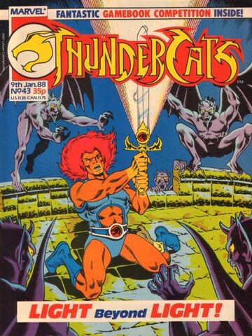 File:MarvelUK 043.jpg