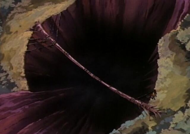 File:Fd-drop.jpg
