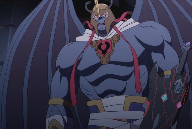 File:Thundercats-2011-Episode-7-Legacy-007-Mumm-Ra-Has-His-Own-Guantlet-and-the-Sword-of-Plundarr.jpg