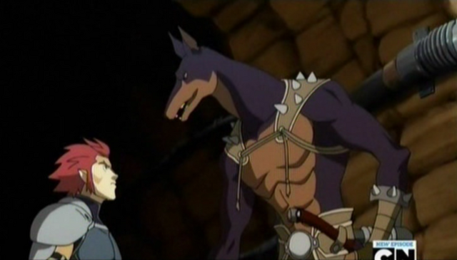 File:TC2011ep019sc012.png