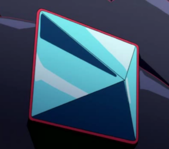 File:WarStoneofPowercyan.png