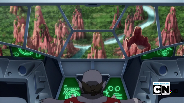 File:Normal Image15.png