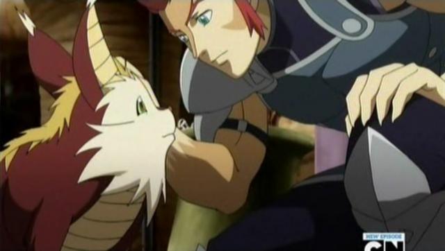 File:TC2011ep019sc005.png