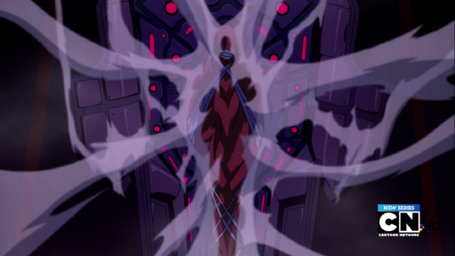 File:Normal Image53upupup.png