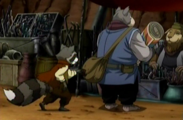 File:Tookit01.png