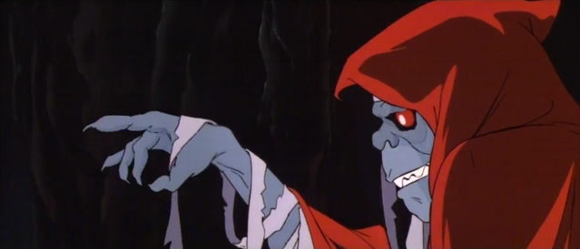 File:MummRainTheUnholyAllianceepisodeCollage02.png
