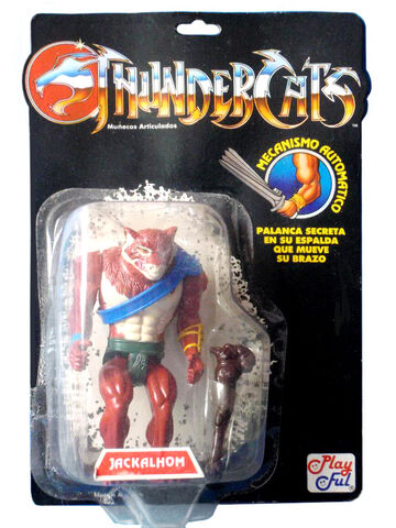 File:Playful Jackalman MOC.jpg