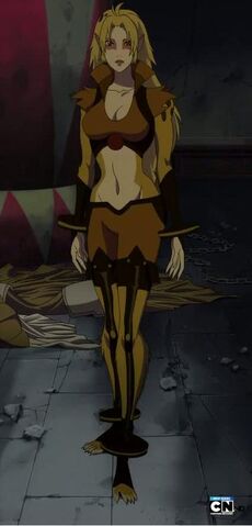 File:Thundercatscheetarafull.jpg