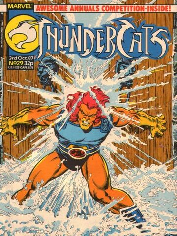 File:MarvelUK 029.jpg