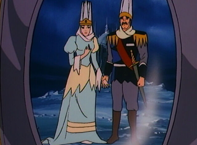 File:Icekingqueen.jpg