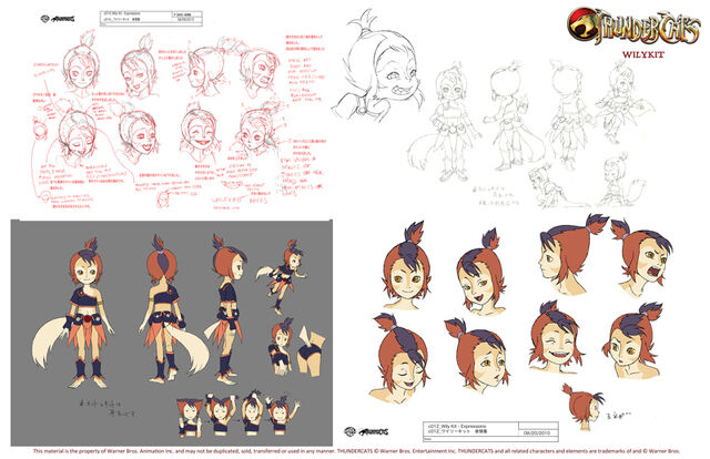 File:Wilykit concept art.jpg