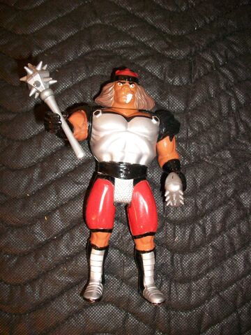 File:GruneToy.jpg