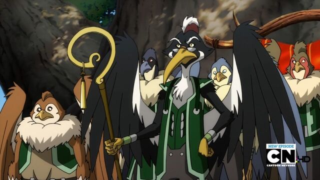 File:Birdz1.jpg