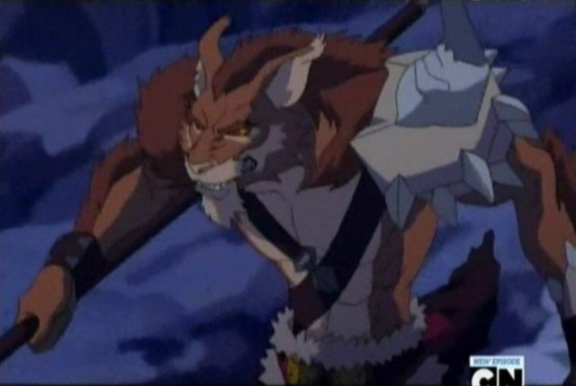 File:Kaynar04.png