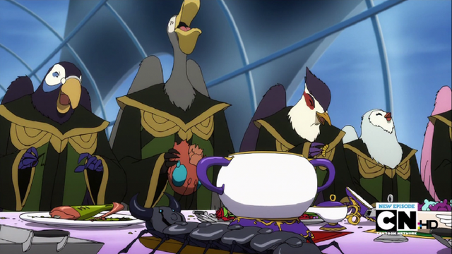 File:Normal Image61.png