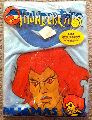 File:Thundercats Pajamas.jpg
