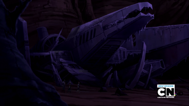 File:Zzznormal Image112.png