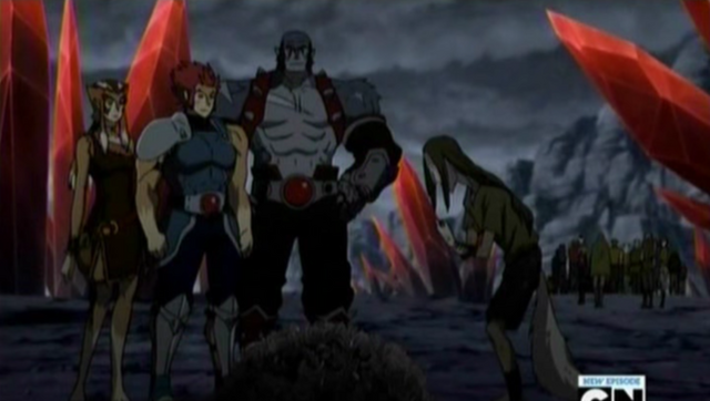 File:TC2011ep020sc055.png