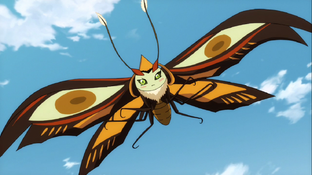 File:Normal Image128.png