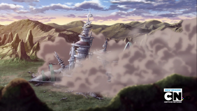 File:Normal Image148.png