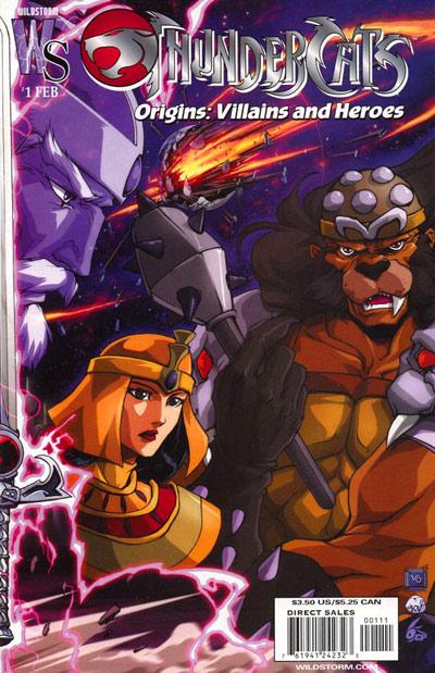 thundercats wiki thundercats wiki
