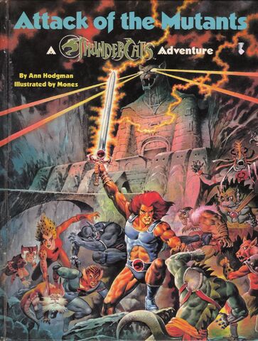 File:Attack of the Mutants.jpg