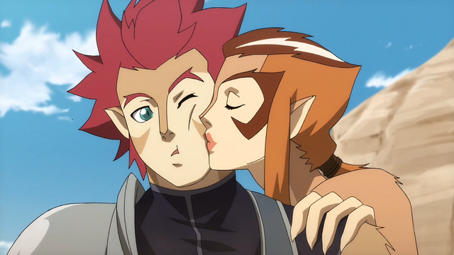 File:Pumyra kissing Lion-O's cheek.png