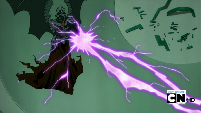 File:Normal Image120.png