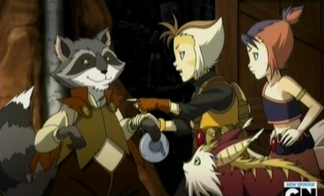 File:Tookit02.png