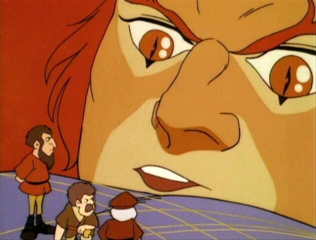 File:Micrits capture Lion-O.jpg