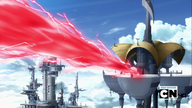 File:Normal Image28.png
