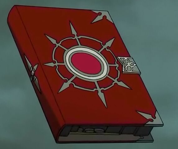 File:Book-omens-2011.jpg