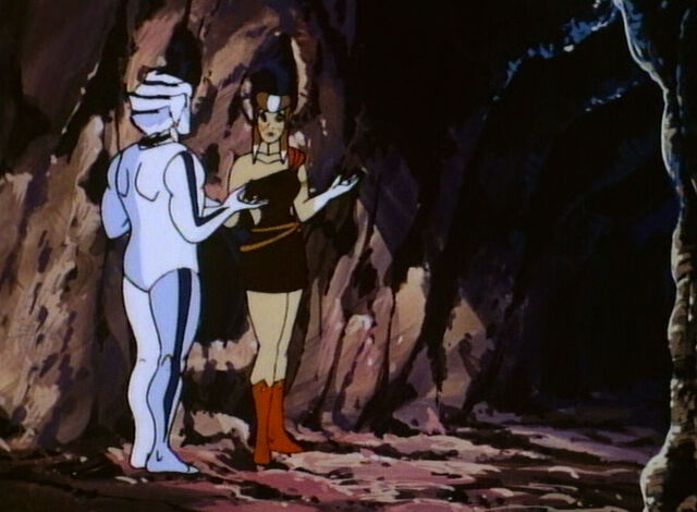 File:Animationerror1.jpg