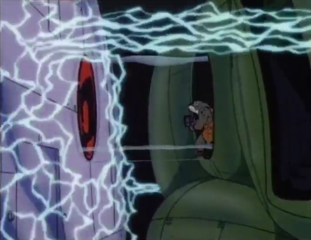 File:Exodusepisodesc10.png
