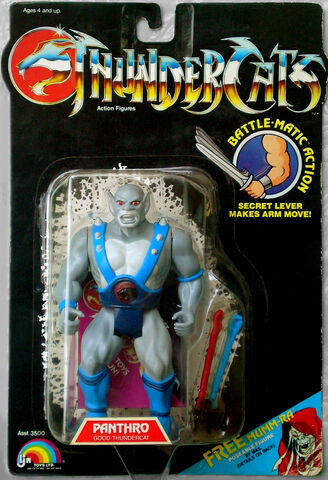 File:LJN Panthro Series 2.jpg