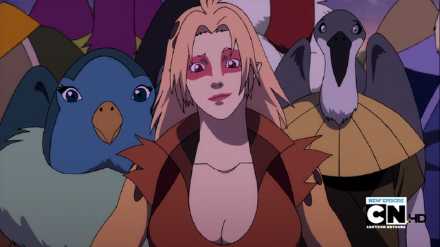 File:Normal Image149.png
