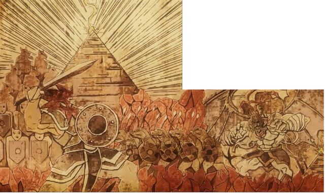 File:Mural-complete.jpg