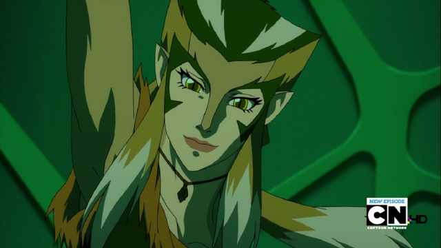 File:Normal Image146.png