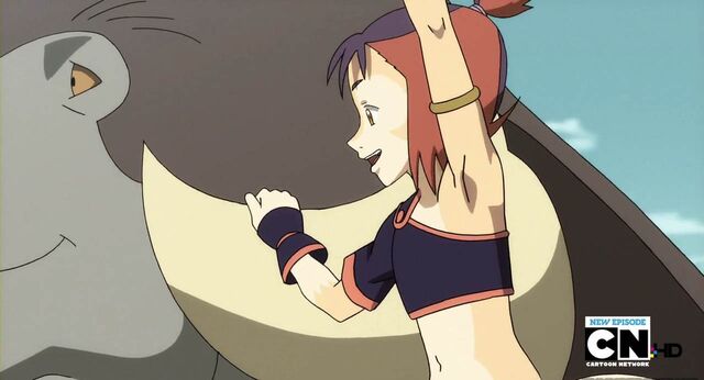 File:Thundercats-Ep-13-Screen-Caps-121 1322284518.jpg
